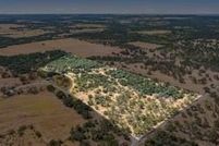 Undeveloped Land for sale in Gillespie County, Texas