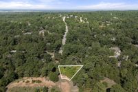 Property for sale in Bastrop County, Texas