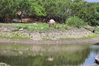 Property for sale in Hays County, Texas