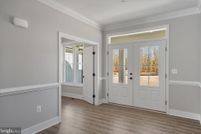 Property for sale in Charles County, Maryland