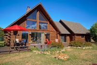 Property for sale in Ouray County, Colorado