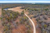 Property for sale in Choctaw County, Oklahoma