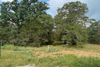 Property for sale in Bastrop County, Texas