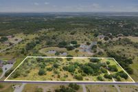 Property for sale in Burnet County, Texas