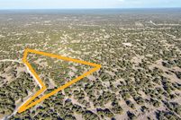Property for sale in Schleicher County, Texas