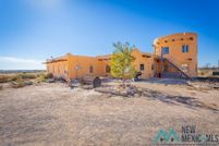 Property for sale in Chaves County, New Mexico