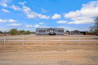 Property for sale in Pinal County, Arizona