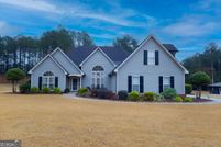 Residential Property for sale in Fayette County, Georgia