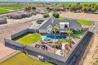 Residential Property for sale in Maricopa County, Arizona