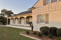 Property for sale in Weakley County, Tennessee