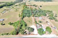 Property for sale in Falls County, Texas