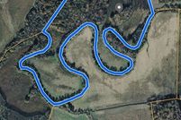 Property for sale in Logan County, Kentucky