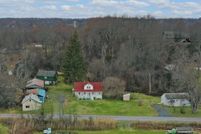 Property for sale in Orange County, New York