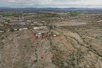 Property for sale in Maricopa County, Arizona