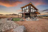 Property for sale in Mesa County, Colorado