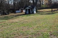 Property for sale in Wyandotte County, Kansas