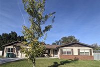 Property for sale in Brevard County, Florida