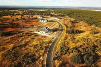 Undeveloped Land for sale in Burnet County, Texas