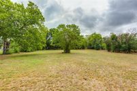 Property for sale in Bell County, Texas