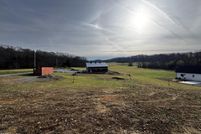 Recreational Property for sale in Carter County, Tennessee