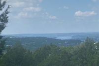 Property for sale in Travis County, Texas