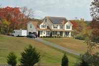 Property for sale in Monroe County, Pennsylvania