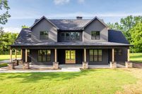 Property for sale in Saline County, Arkansas