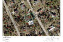 Property for sale in Bastrop County, Texas