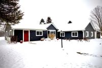 Property for sale in Eaton County, Michigan