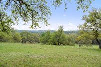 Lakefront Property for sale in Hays County, Texas