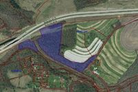 Property for sale in Fayette County, Pennsylvania