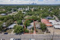 Property for sale in Travis County, Texas