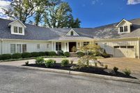 Residential Property for sale in Hamilton County, Tennessee