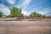 Property for sale in Maricopa County, Arizona