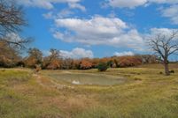 Property for sale in Lee County, Texas