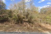 Property for sale in Bastrop County, Texas