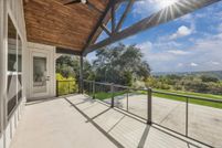 Property for sale in Comal County, Texas