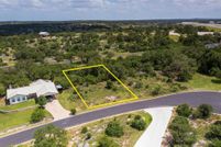 Property for sale in Llano County, Texas