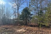 Waterfront Property for sale in Overton County, Tennessee