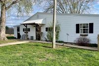 Property for sale in Marion County, Illinois