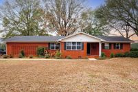 Property for sale in Hot Spring County, Arkansas