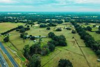 Property for sale in Marion County, Florida