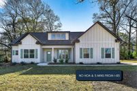 Property for sale in Coweta County, Georgia