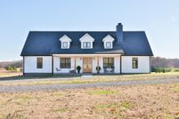 Property for sale in Weakley County, Tennessee