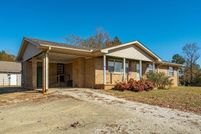 Property for sale in Hot Spring County, Arkansas