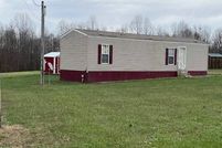 Property for sale in Casey County, Kentucky