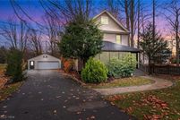 Property for sale in Lake County, Ohio