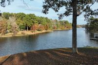 Waterfront Property for sale in Sabine Parish, Louisiana