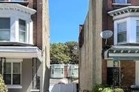 Property for sale in Philadelphia County, Pennsylvania