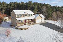 Residential Property for sale in Sherburne County, Minnesota